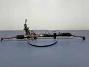 Lenkgetriebe Hyundai Sonata IV (EF) 5770039000