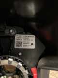 Schleifring Airbag Mercedes-Benz C-Klasse T-Modell (S204) A2049000004