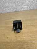 Relais Renault Megane IV Schrägheck (B9A) 7700821864