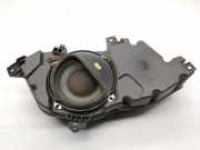 Lautsprecher Hyundai Santa Fe III (DM) 963802W100
