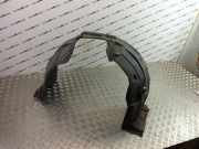 Radhaus links vorne Lexus RX 4 (L2) 5389648170