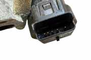 Abgasrückführventil Citroen C4 I (LC) 9645689680