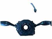 Blinkerschalter Mini Mini Clubman (F54) 9374321