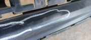 Blende Stoßstange hinten Porsche Cayenne 2 (92A) 7P5807521