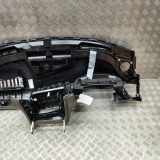 Armaturenbrett Audi Q5 (8R) 8R1857041F