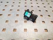 Mapsensor Opel Vivaro B Combi (X82) 7700111957