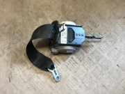 Sicherheitsgurt links hinten BMW 3er (E90) 6975365