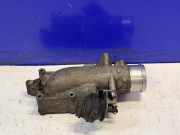Ansaugkrümmer Saab 9-3 (YS3F) 08226804
