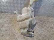 Behälter Scheibenwaschanlage VW Passat B5.5 (3B3) 3B0955453