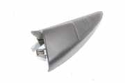 Lautsprecher links vorne Land Rover Discovery IV (L319) AH2217701AC