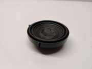 Lautsprecher vorne BMW 3er (F30, F80) 9151127