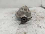Lager für Federbeinlager VW Touareg I (7L) 7L0512345B
