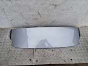 Spoiler hinten BMW X3 (E83) 3400384