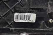 Türschloss links vorne Ford Focus II Cabriolet (DB3) 3M5AR21813ET
