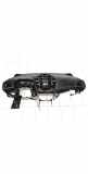 Armaturenbrett Ford C-Max II (DXA) AM5118470