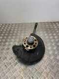 Achsschenkel (ABS) rechts vorne Mercedes-Benz SL (R230) A2113303820