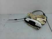 Türschloss links vorne Porsche Cayenne 2 (92A) 8J1837016B