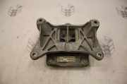 Getriebestütze Mercedes-Benz C-Klasse (W205) A2052402500