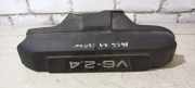 Motorabdeckung Audi A6 (4F, C6) 06E103925