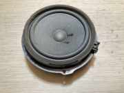 Lautsprecher rechts vorne Ford Transit V363 Kasten (FCD, FDD) AA6T18808AA