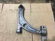 Querlenkerabstützung VW Passat B6 Variant (3C5) 3C0407153B