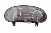 Tachometer Audi A3 (8V) 8V0920973F