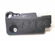 Motorabdeckung Ford Focus IV (HN)