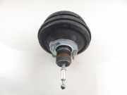 Bremskraftverstärker Audi A4 (8E, B6) 8E0612105M