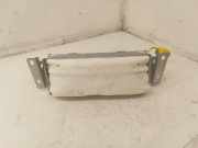 Airbag Knie VW Touareg I (7L) 7L0880202