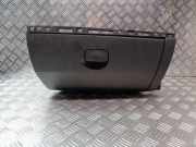 Handschuhfach Renault Modus - Grand Modus (P) 8200475689