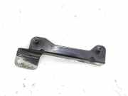 Montagesatz für Kotflügel Audi A8 (4E) 4E0810697B