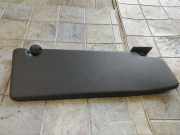 Sonnenblende links Renault Safrane I (B54) 809511