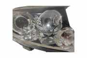 Hauptscheinwerfer rechts Jeep Compass (MK49) 05182552AE