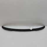 Spoiler hinten BMW 4er Coupe (F32, F82) 8076046