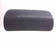 Airbag Knie Subaru Legacy III Station Wagon (BE, BH) 66LS08