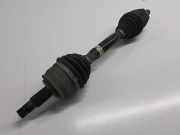 Antriebswelle links vorne Alfa Romeo Giulietta (940) 51806989