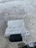 Relais Toyota Avensis Kombi (T25) 150696