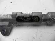 Einspritzleiste Opel Zafira C (P12) 55576177