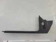 Schwellerinnenverkleidung vorne links VW TIGUAN (5N_) 2.0 TDI 5N0863483B