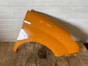 Kotflügel vorne rechts FIAT DOBLO MPV (263_) 1.3 D Multijet