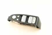 Schalter für Fensterheber links vorne BMW 7er (G11, G12) 9382503