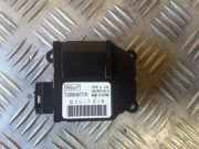 Regelventile für Innenraumheizung PEUGEOT 308 SW 1.6 HDi 1000076010