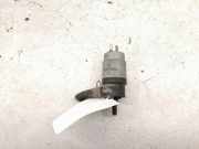 Frontscheibendüse MERCEDES-BENZ E (W210) E 290 Turbo-D (210.017)