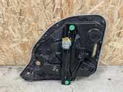 Türfensterheber hinten links MERCEDES-BENZ E (W213) E 300 (213.048) A2137600100