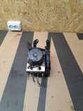 ABS Hydraulikblock TOYOTA AVENSIS Estate (_T27_) 2.2 D-4D (ADT271_) 0265235406