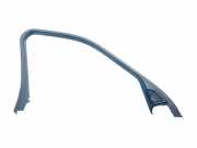 Türverkleidung links vorne BMW X5 (F15, F85) 51337395383