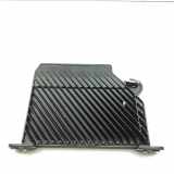 Tonverstärker VOLVO XC90 II B5 Mild-Hybrid AWD 32359256