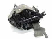 Elektrischer Schulterschulterkühler PEUGEOT 207 (WA_, WC_) 1.6 16V VTi