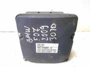 ABS Hydraulikblock BMW 5 Gran Turismo (F07) 530 d 3451679506901