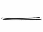 Dachreling links Opel Zafira B (A05) 13186208